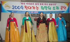 그랜드너싱홈 이미지 7