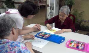 그랜드너싱홈 이미지 5