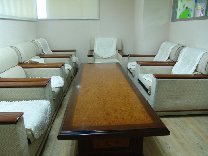 강남실버센터 이미지 9