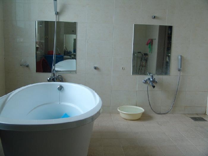 강남실버센터 이미지 8