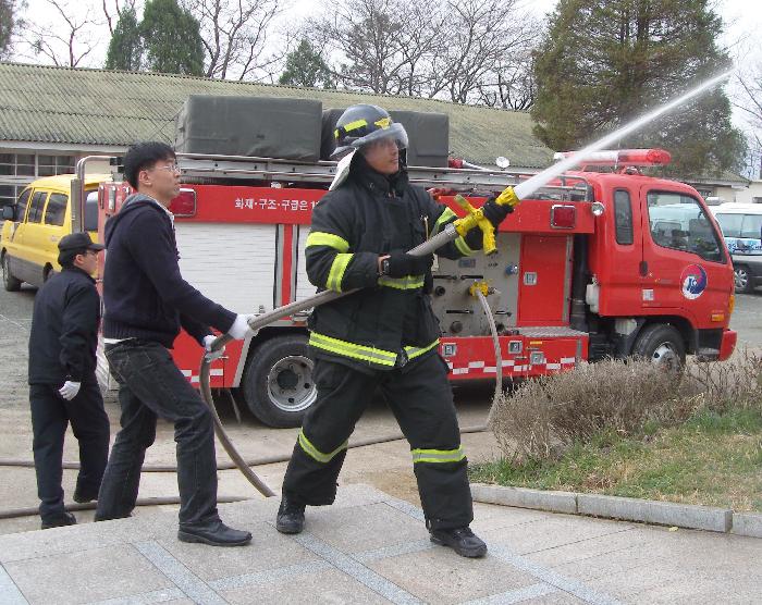 강진 사랑의집 이미지 11