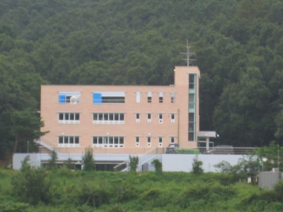 강화노인복지센터부설 한울요양원 이미지 13