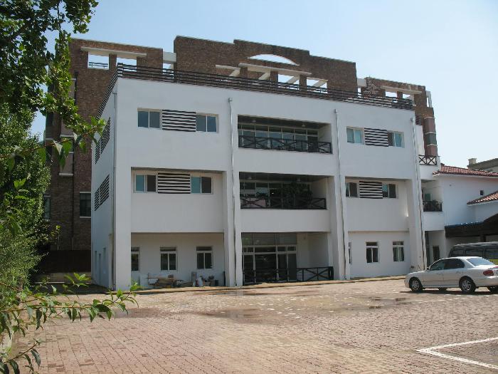 YWCA 은학의 집 이미지 3