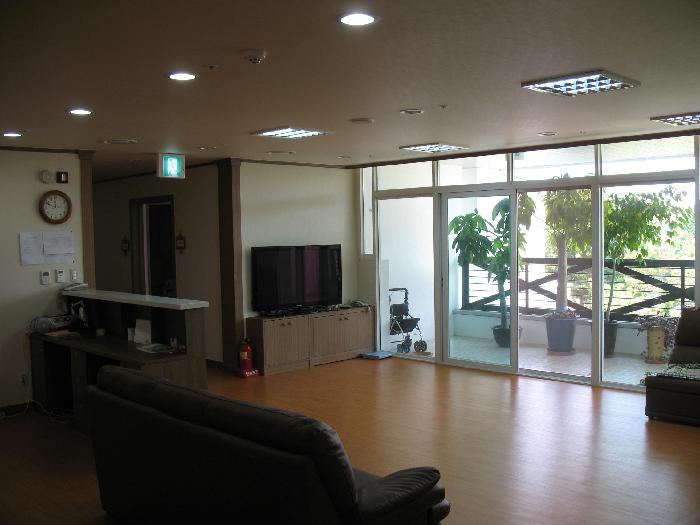 YWCA 은학의 집 이미지 7