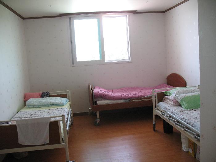 YWCA 은학의 집 이미지 6