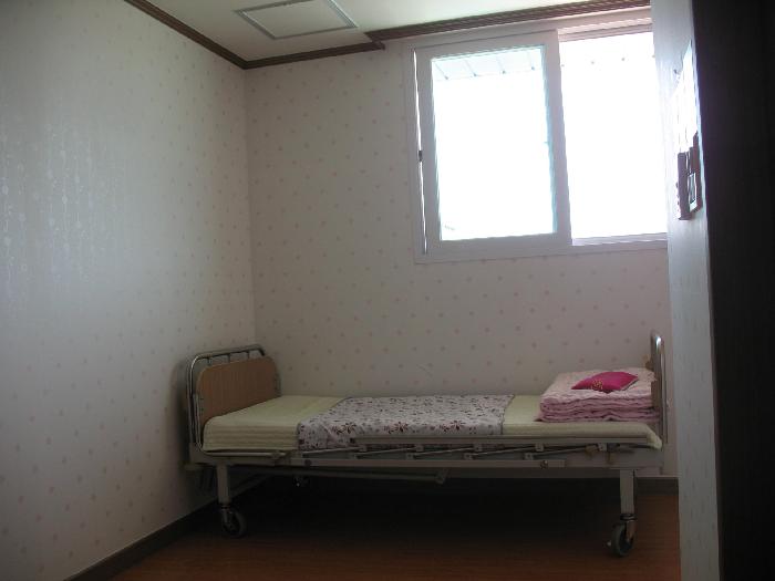 YWCA 은학의 집 이미지 5