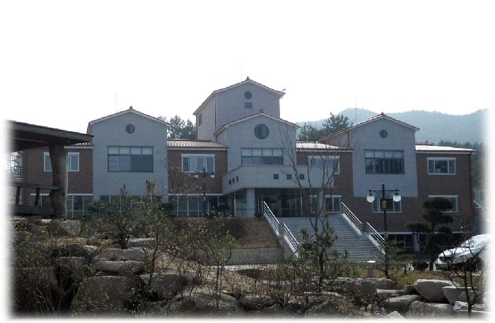 공영노인전문요양시설 사랑원 이미지 10