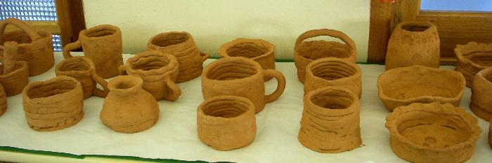 강진 사랑의집 이미지 10