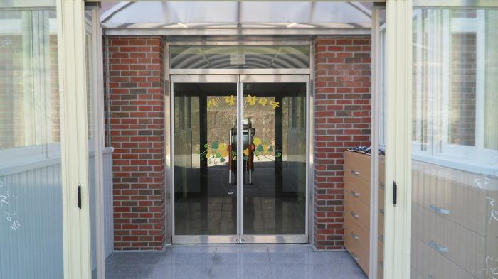 강화꽃동네노인요양원 이미지 10