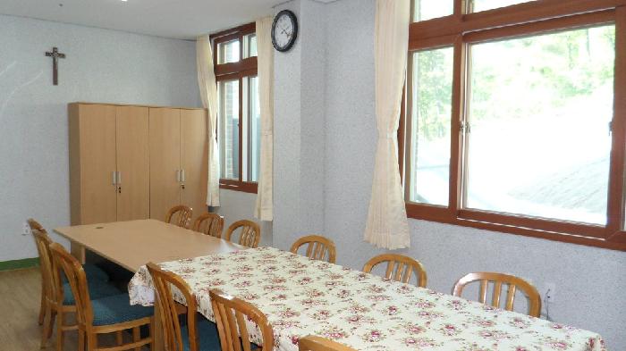 강화꽃동네노인요양원 이미지 25