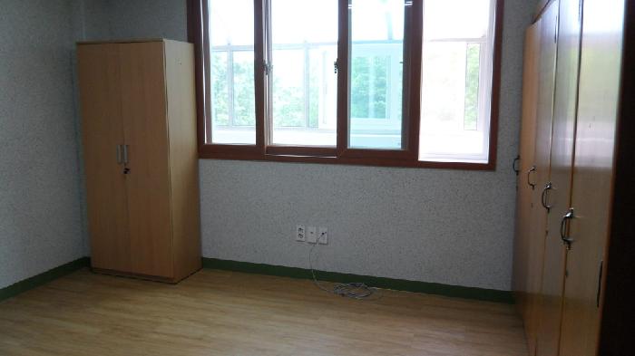 강화꽃동네노인요양원 이미지 24