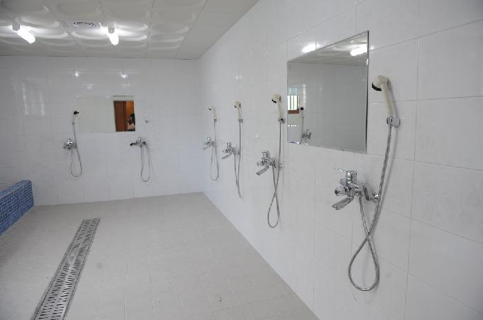 강화꽃동네노인요양원 이미지 15