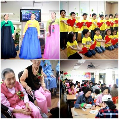 구립 역삼노인요양센터 이미지 23