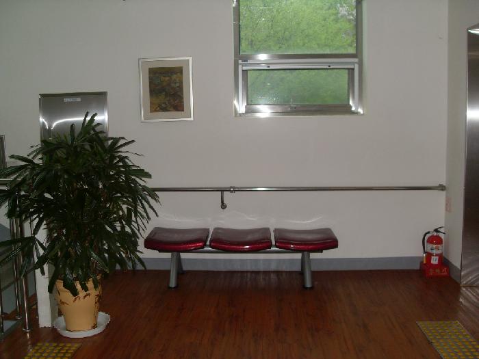 강화노인복지센터부설 한울요양원 이미지 5