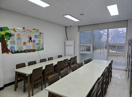 구미실버하우스 이미지 5