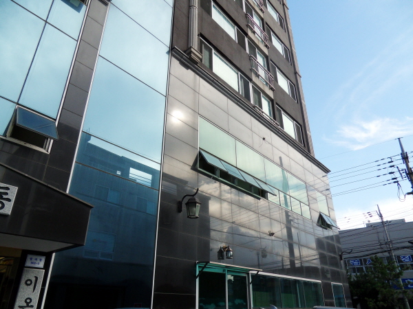 가은실버홈 이미지 11