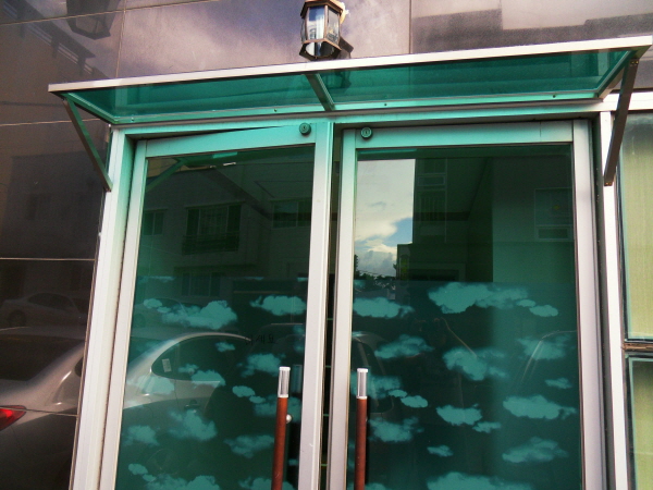 가은실버홈 이미지 10