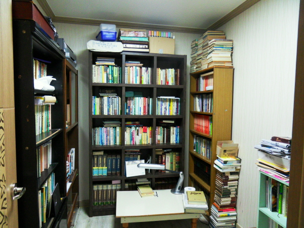 가은실버홈 이미지 9