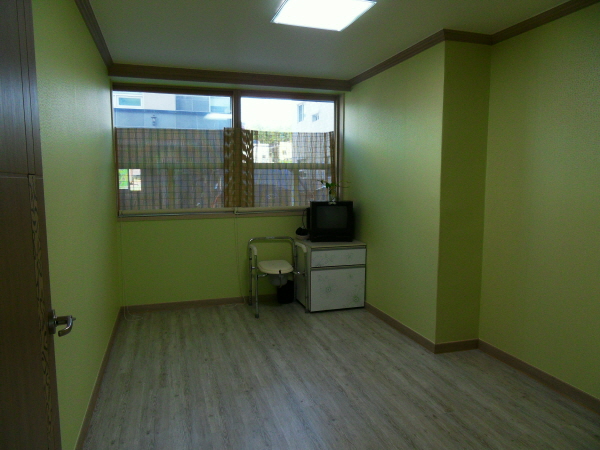 가은실버홈 이미지 8