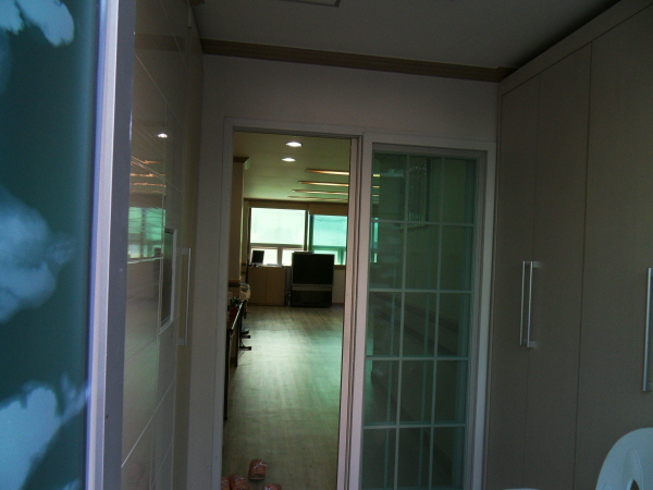 가은실버홈 이미지 7