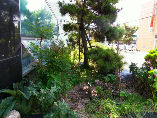 가은실버홈 이미지 6