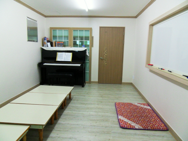 가은실버홈 이미지 4