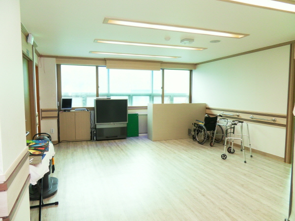 가은실버홈 이미지 3