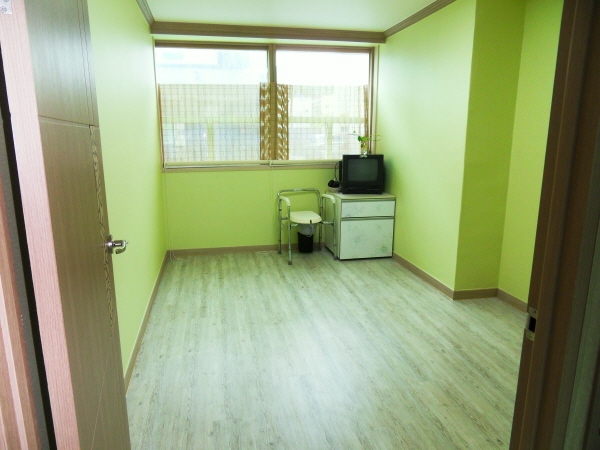 가은실버홈 이미지 2