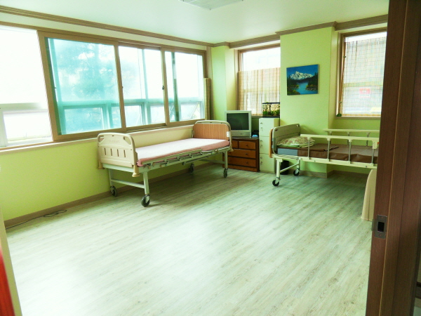 가은실버홈 이미지 20