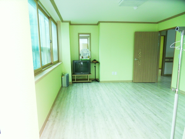 가은실버홈 이미지 19