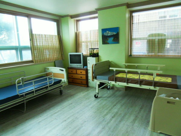 가은실버홈 이미지 18