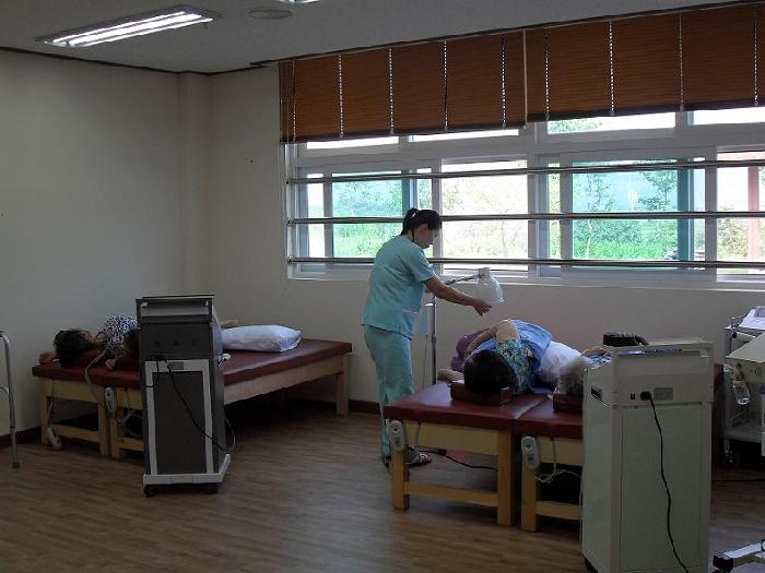 고창군노인요양원 이미지 26