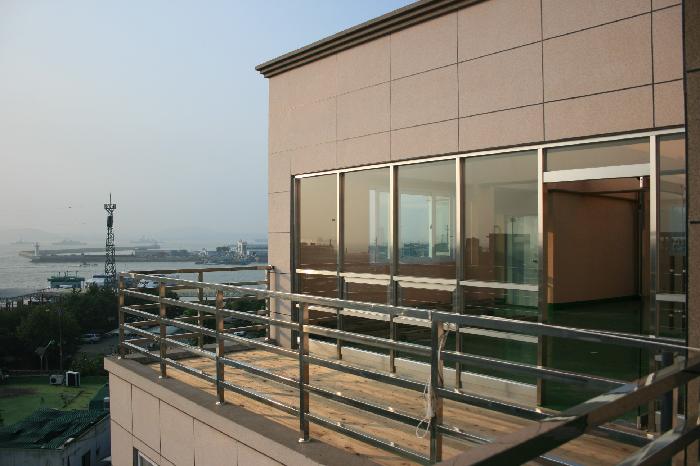 가족같은효성요양원