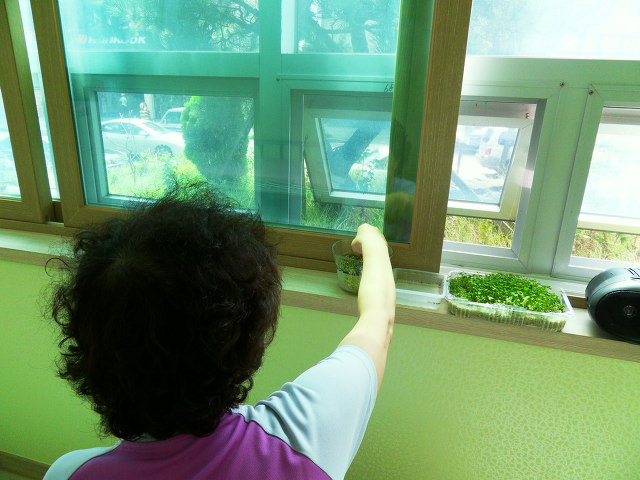 가은실버홈 이미지 15