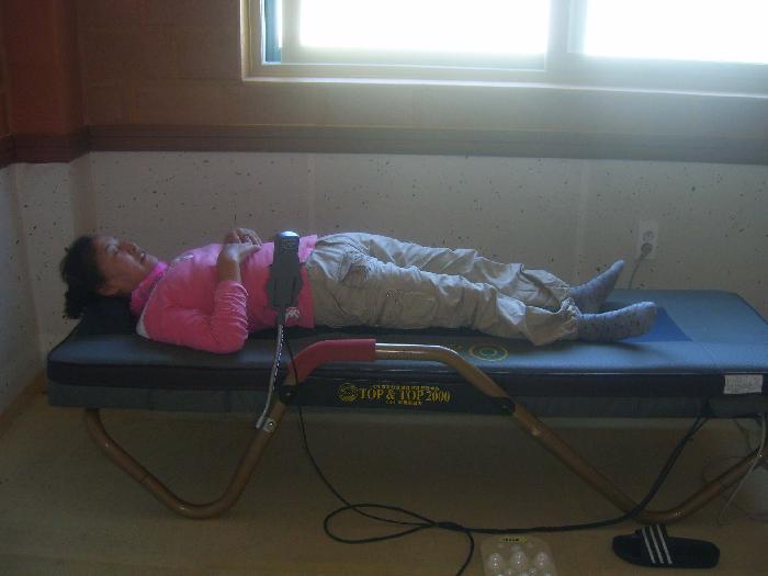 곡성노인복지센터 이미지 8