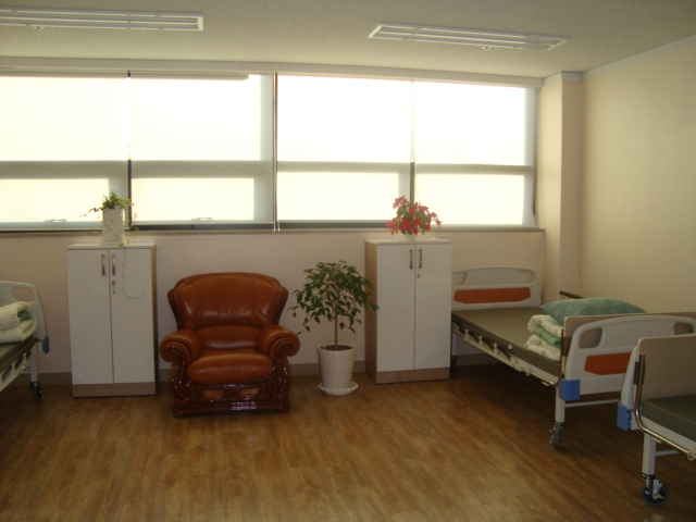 경희요양원 이미지 9