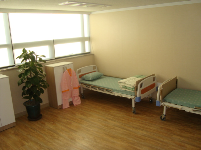 경희요양원 이미지 8