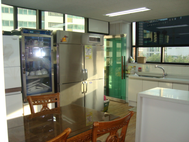 경희요양원 이미지 7