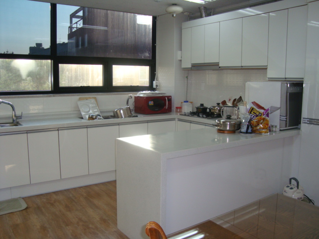 경희요양원 이미지 6