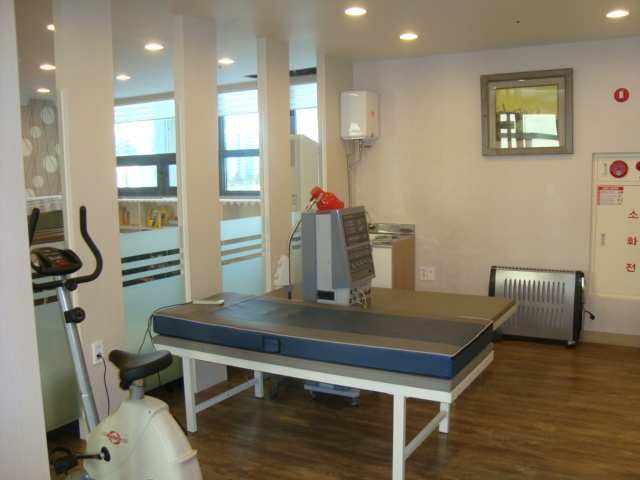 경희요양원 이미지 5