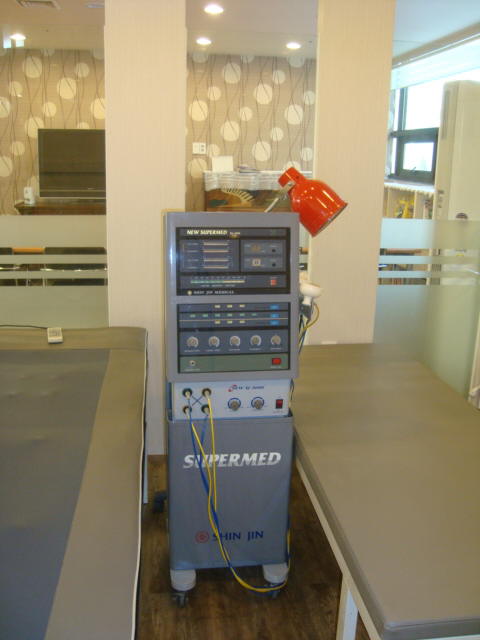 경희요양원 이미지 4