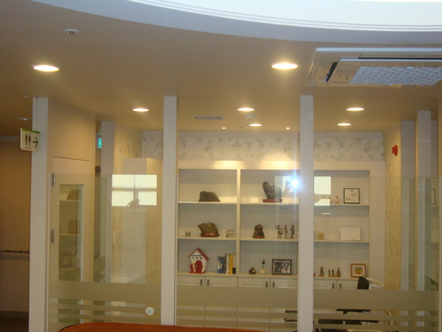 경희요양원 이미지 3