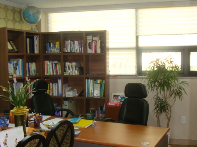 경희요양원 이미지 2