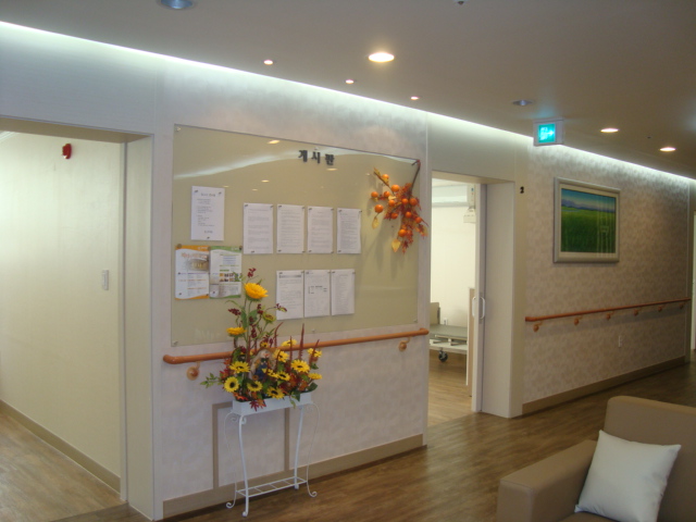 경희요양원 이미지 15