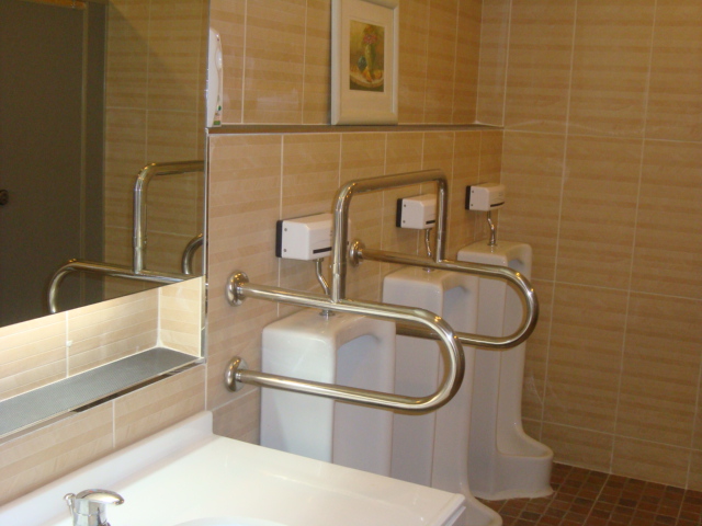 경희요양원 이미지 14