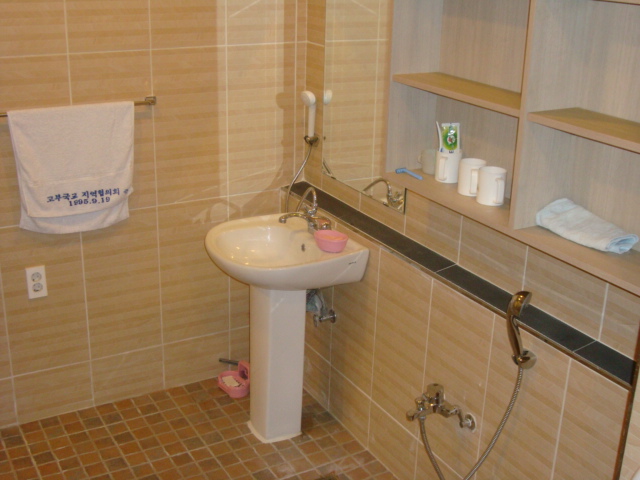 경희요양원 이미지 13