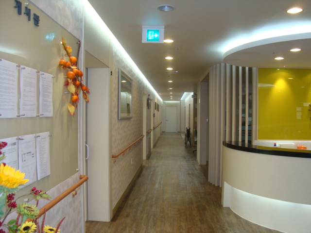 경희요양원 이미지 12