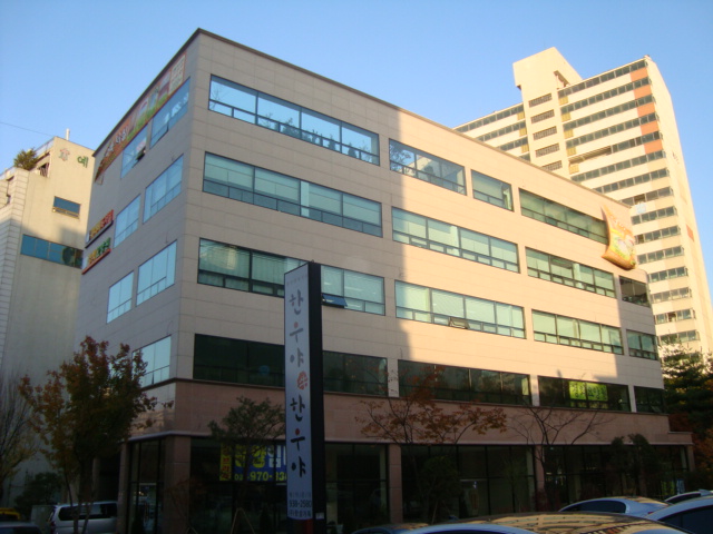 경희요양원 이미지 10