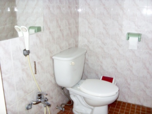 가정요양원 이미지 20