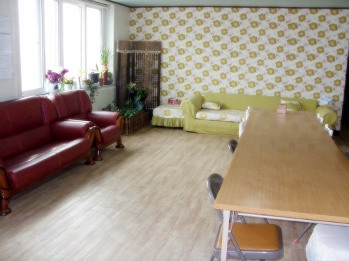 가정요양원 이미지 19